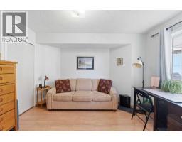 110 Somervale Point SW - photo 4