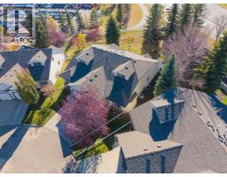 110 Somervale Point SW - photo 40