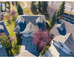 110 Somervale Point SW - photo 41