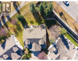 110 Somervale Point SW - photo 42