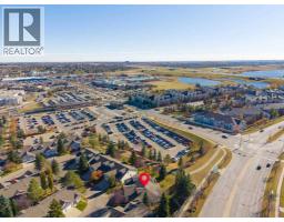 110 Somervale Point SW - photo 43