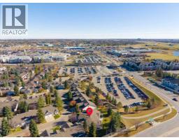 110 Somervale Point SW - photo 44