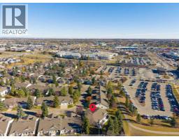 110 Somervale Point SW - photo 45