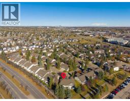 110 Somervale Point SW - photo 46