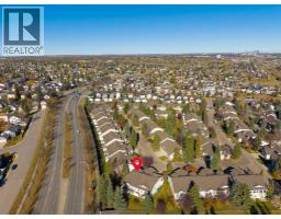110 Somervale Point SW - photo 47