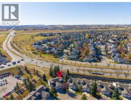 110 Somervale Point SW - photo 48