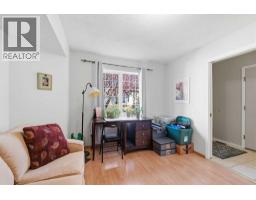 110 Somervale Point SW - photo 5