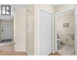 110 Somervale Point SW - photo 6
