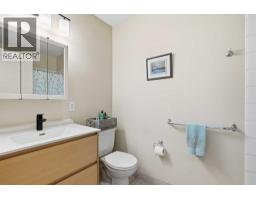 110 Somervale Point SW - photo 7