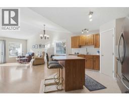 110 Somervale Point SW - photo 8