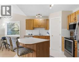 110 Somervale Point SW - photo 9