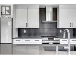 Primary Bedroom - 64 Waterford Terrace, Chestermere, AB T1X2P7 Photo 12