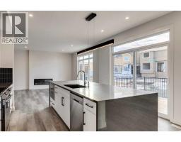Other - 64 Waterford Terrace, Chestermere, AB T1X2P7 Photo 13