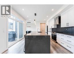 3pc Bathroom - 64 Waterford Terrace, Chestermere, AB T1X2P7 Photo 14