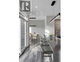 Recreational, Games room - 64 Waterford Terrace, Chestermere, AB T1X2P7 Photo 17