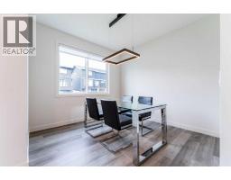 Furnace - 64 Waterford Terrace, Chestermere, AB T1X2P7 Photo 18