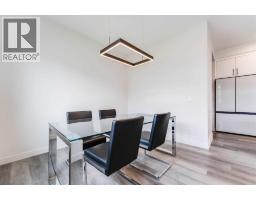 64 Waterford Terrace, Chestermere, AB T1X2P7 Photo 19