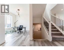 64 Waterford Terrace, Chestermere, AB T1X2P7 Photo 20