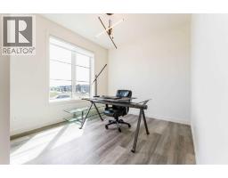 64 Waterford Terrace, Chestermere, AB T1X2P7 Photo 21