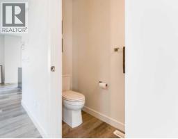 64 Waterford Terrace, Chestermere, AB T1X2P7 Photo 22