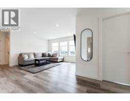 64 Waterford Terrace, Chestermere, AB T1X2P7 Photo 23