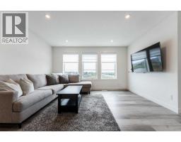 64 Waterford Terrace, Chestermere, AB T1X2P7 Photo 24