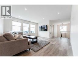 64 Waterford Terrace, Chestermere, AB T1X2P7 Photo 25