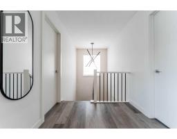 64 Waterford Terrace, Chestermere, AB T1X2P7 Photo 26