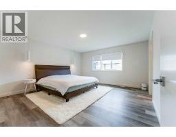 64 Waterford Terrace, Chestermere, AB T1X2P7 Photo 27