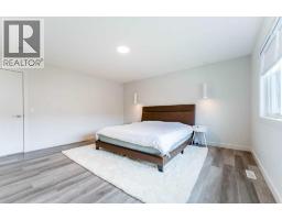 64 Waterford Terrace, Chestermere, AB T1X2P7 Photo 28