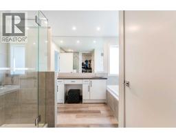 64 Waterford Terrace, Chestermere, AB T1X2P7 Photo 30