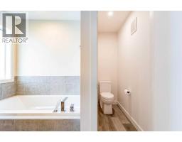 64 Waterford Terrace, Chestermere, AB T1X2P7 Photo 31