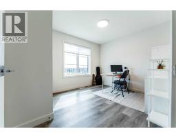 64 Waterford Terrace, Chestermere, AB T1X2P7 Photo 32