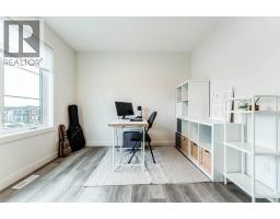 64 Waterford Terrace, Chestermere, AB T1X2P7 Photo 33