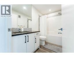 64 Waterford Terrace, Chestermere, AB T1X2P7 Photo 34