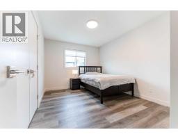 64 Waterford Terrace, Chestermere, AB T1X2P7 Photo 35