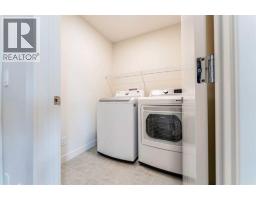 64 Waterford Terrace, Chestermere, AB T1X2P7 Photo 36