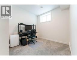 64 Waterford Terrace, Chestermere, AB T1X2P7 Photo 37