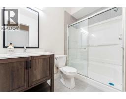 64 Waterford Terrace, Chestermere, AB T1X2P7 Photo 38