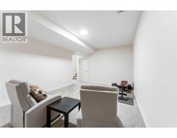 64 Waterford Terrace, Chestermere, AB T1X2P7 Photo 39