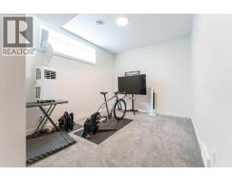 64 Waterford Terrace, Chestermere, AB T1X2P7 Photo 40