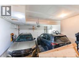 64 Waterford Terrace, Chestermere, AB T1X2P7 Photo 41