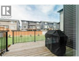 64 Waterford Terrace, Chestermere, AB T1X2P7 Photo 42