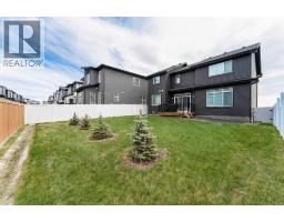 64 Waterford Terrace, Chestermere, AB T1X2P7 Photo 43