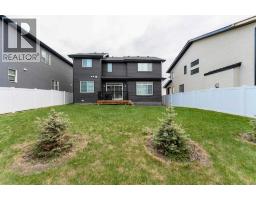 64 Waterford Terrace, Chestermere, AB T1X2P7 Photo 44