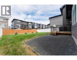 64 Waterford Terrace, Chestermere, AB T1X2P7 Photo 45