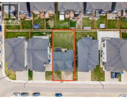 64 Waterford Terrace, Chestermere, AB T1X2P7 Photo 46