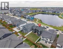 64 Waterford Terrace, Chestermere, AB T1X2P7 Photo 47