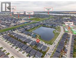 64 Waterford Terrace, Chestermere, AB T1X2P7 Photo 48