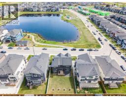 64 Waterford Terrace, Chestermere, AB T1X2P7 Photo 49